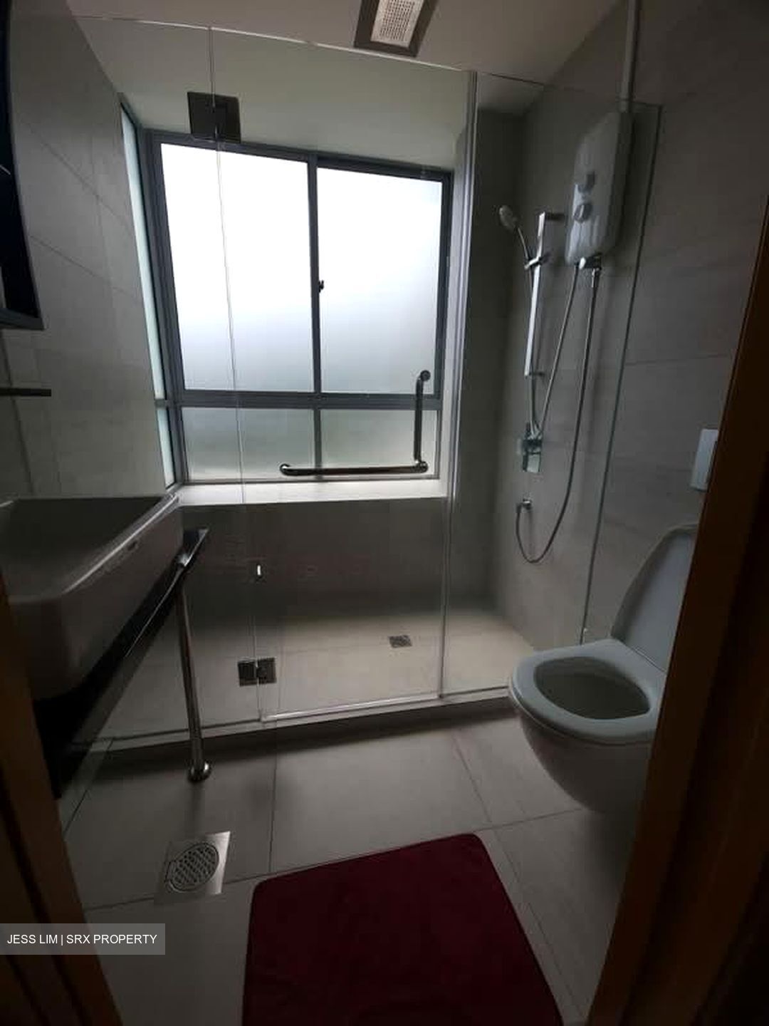 Bluwaters 2 (D17), Condominium #530584121